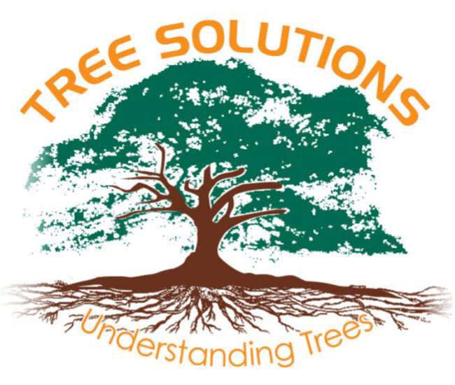 Tree Solutions